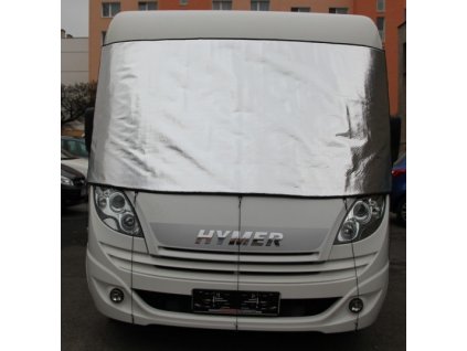 3933 hymer exisis 578 pulkabat
