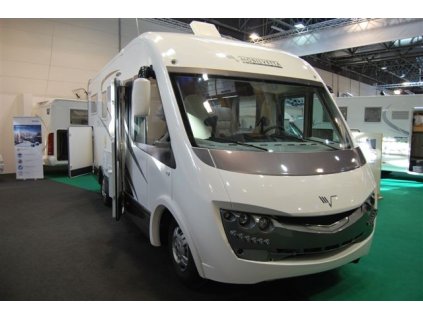 4134 mobilveta k yacht mh 85 79 pulkabat