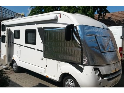 4395 pulkabat itineo tb 700 sb 740 jc 740