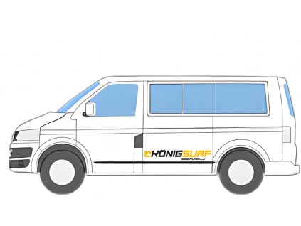 VW T5+logo.png