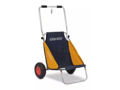 ECKLA Beach Rolly 55500 Luft ECKLAFIX EAN 4007577555007 scaled scaled (1)