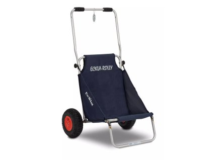 ECKLA Beach Rolly 77915 panne ECKLAFIX EAN 4007577779151 scaled scaled