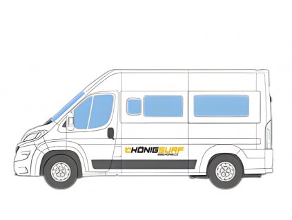 Fiat Ducato Citroen Jumper Peugeot Boxer+logo.png