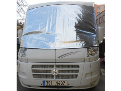 5280 pilote g600 aventura