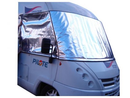 5286 pilote g 710 pulkabat