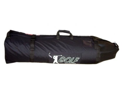 534 obal kiteboard konig surf aerokite 1