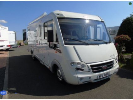 5421 lmc liberty i 675 g