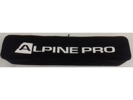 5484 kufr na dve padla