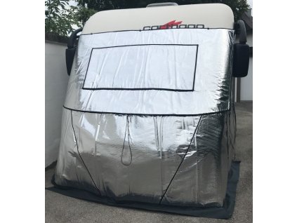 5550 kompletni kabat carthago 3 8 2011