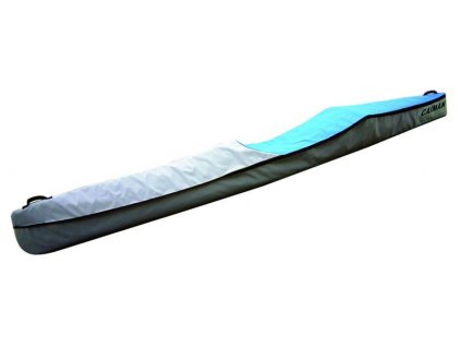 621 obal na kajak sjezdovy k1