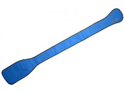 627 obal na padlo canoe 155x22