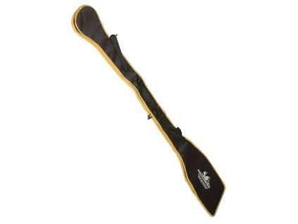 651 obal na padlo draci