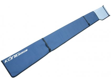 699 obal na vesla 320cm x 30cm