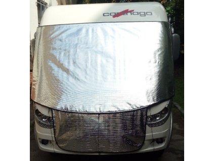 7566 carthago chic c line 2016 c tourer 2022
