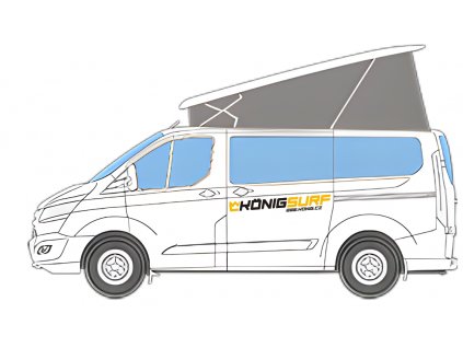 ford transit custom nugget+logo.png