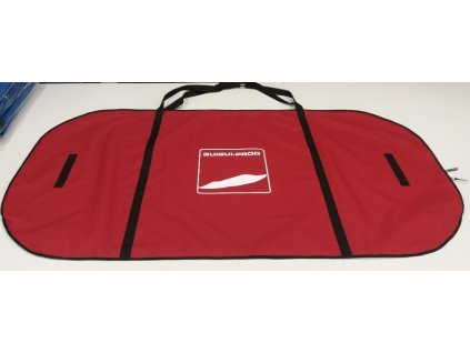 8376 obal pro rodeo kayak