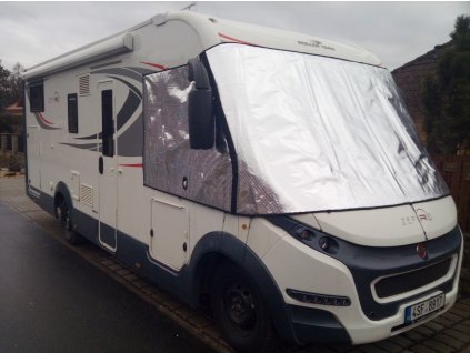 8997 roller team zefiro 2018 ci magis 84 2019 mclouis nevis 2022 elnagh magnum 532 r 2021 benimar alfa 2022