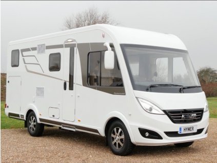 9294 hymer bdl 678 r v 2017 pulkabat