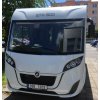 10341 2 kompletni kabat hymer etrusco 2019