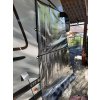 10341 5 kompletni kabat hymer etrusco 2019