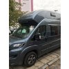 10419 2 izolacni prepazka do zadnich dveri fiat ducato weinsberg