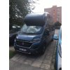 10419 3 izolacni prepazka do zadnich dveri fiat ducato weinsberg