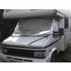 Fiat ducato 90 94 PK dod