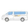 Ford Transit Custom Tourneo Custom Nugget+logo.png