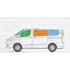 ford westfalia transit custom nugget thermomatten seitenscheiben+.jpg
