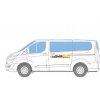 Ford Transit Custom Tourneo Custom Nugget+logo.png