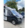 13347 1 kompletni kabat vw crafter 2021 man tge 2021