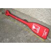 1365 1 obal na padlo canoe 186x23cm