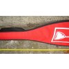 1365 3 obal na padlo canoe 186x23cm
