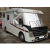 1410 dethlefs globebus fiat 2007 pulkabat na skla
