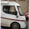1410 4 dethlefs globebus fiat 2007 pulkabat na skla