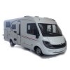 4518 1 pulkabat burstner viseo i640
