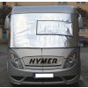 1659 1 hymer exis 572 2008 pulkabat na skla kryti dveri ridice