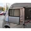1659 4 hymer exis 572 2008 pulkabat na skla kryti dveri ridice