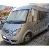 1659 10 hymer exis 572 2008 pulkabat na skla kryti dveri ridice