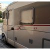 1659 11 hymer exis 572 2008 pulkabat na skla kryti dveri ridice