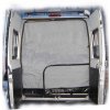 1716 izolace zadnich dveri fiat ducato 94 02