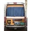 1716 1 izolace zadnich dveri fiat ducato 94 02