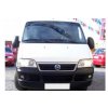 1722 1 izolace bocnich dveri fiat ducato 2004