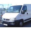 1722 2 izolace bocnich dveri fiat ducato 2004