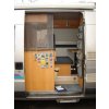 1722 3 izolace bocnich dveri fiat ducato 2004