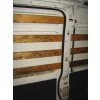 1725 3 izolace bocnich dveri fiat ducato od 2006
