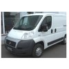 1725 4 izolace bocnich dveri fiat ducato od 2006