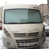 1806 4 pilote g 742 explorateur kompletni kabat