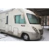 1806 5 pilote g 742 explorateur kompletni kabat