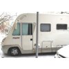 1806 6 pilote g 742 explorateur kompletni kabat